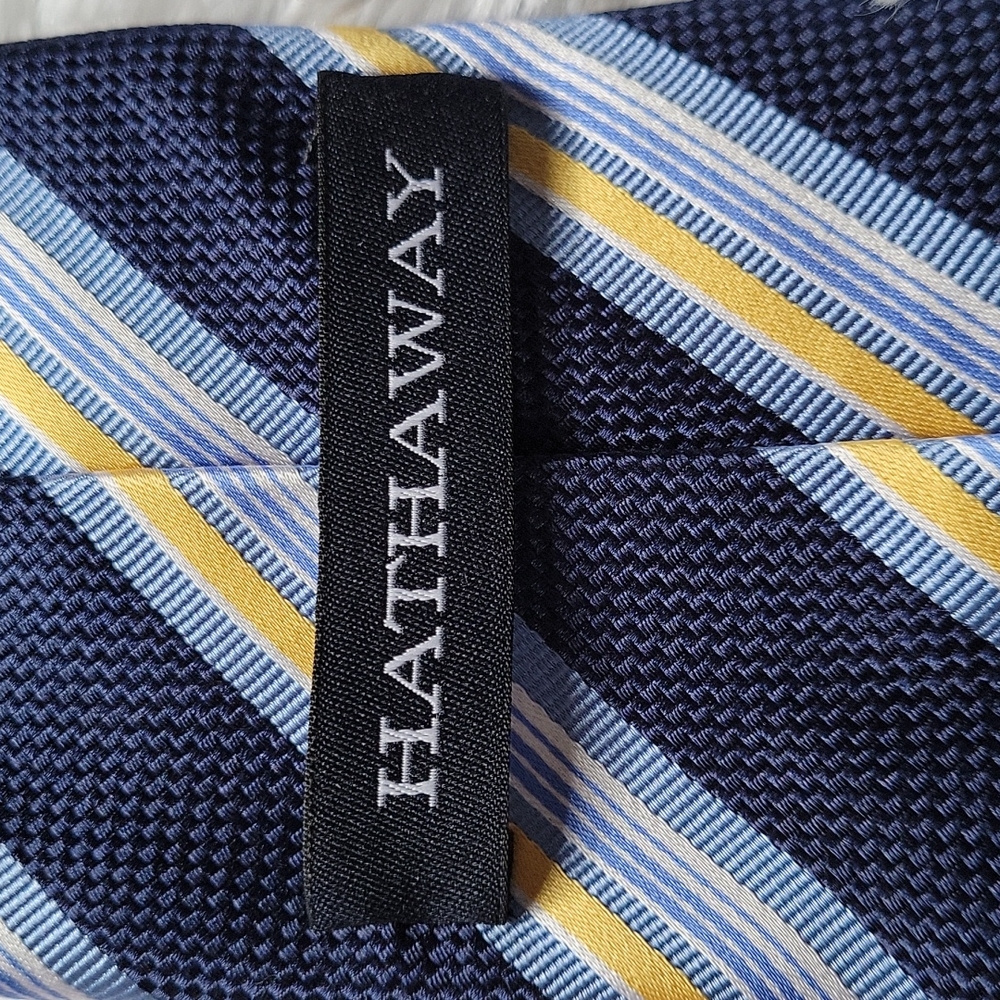 6 Ties Bundle - image 4